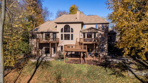 11428 River Rd, Plano, IL 60545 photo 1