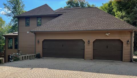 11428 River Rd, Plano, IL 60545 photo 71