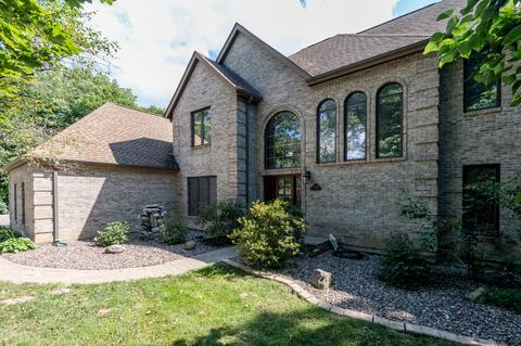 11428 River Rd, Plano, IL 60545 photo 7