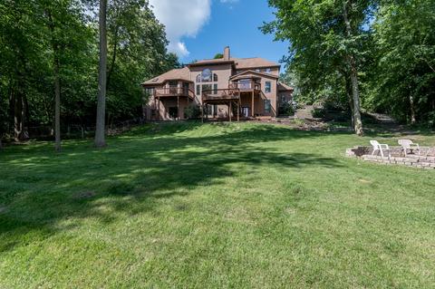 11428 River Rd, Plano, IL 60545 photo 57