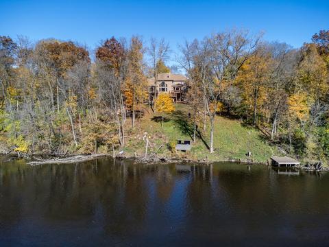 11428 River Rd, Plano, IL 60545 photo 78