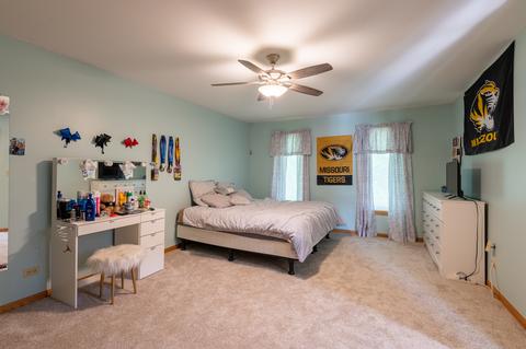 11428 River Rd, Plano, IL 60545 photo 31