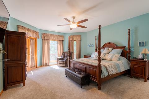 11428 River Rd, Plano, IL 60545 photo 22