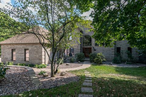 11428 River Rd, Plano, IL 60545 photo 3