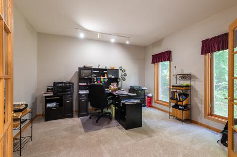 11428 River Rd, Plano, IL 60545 photo 29