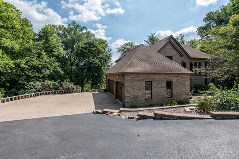 11428 River Rd, Plano, IL 60545 photo 72