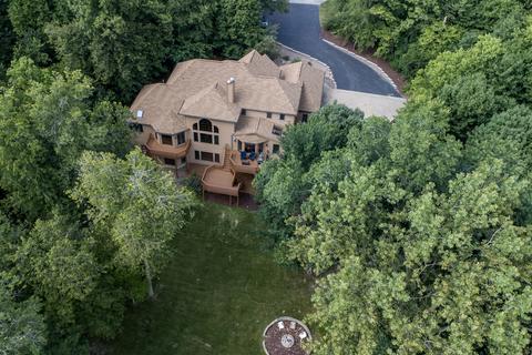 11428 River Rd, Plano, IL 60545 photo 5