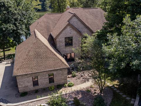 11428 River Rd, Plano, IL 60545 photo 62