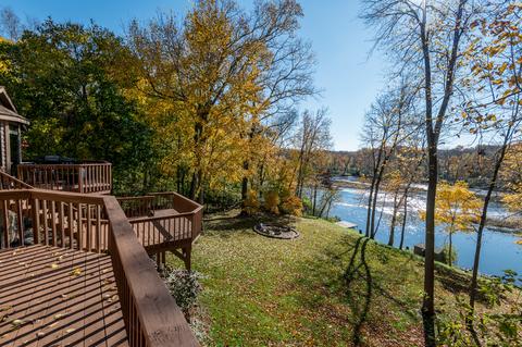 11428 River Rd, Plano, IL 60545 photo 74