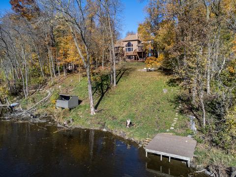 11428 River Rd, Plano, IL 60545 photo 80