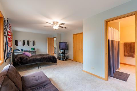 11428 River Rd, Plano, IL 60545 photo 38