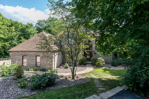 11428 River Rd, Plano, IL 60545 photo 61