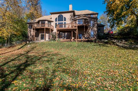 11428 River Rd, Plano, IL 60545 photo 76