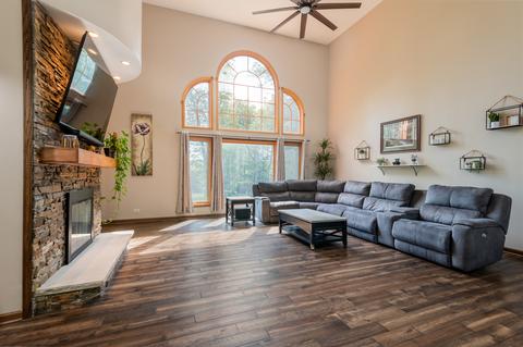 11428 River Rd, Plano, IL 60545 photo 9
