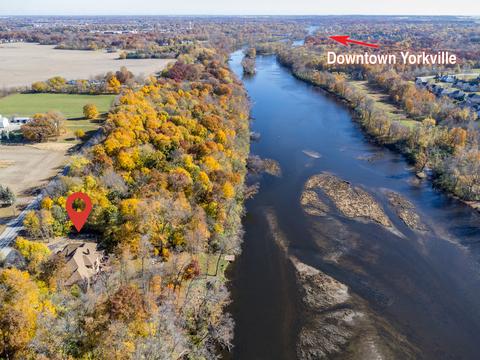 11428 River Rd, Plano, IL 60545 photo 68