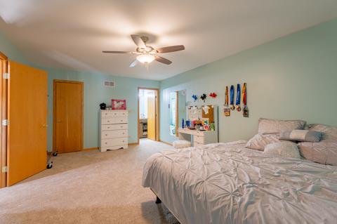 11428 River Rd, Plano, IL 60545 photo 32