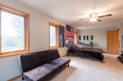 11428 River Rd, Plano, IL 60545 photo 37