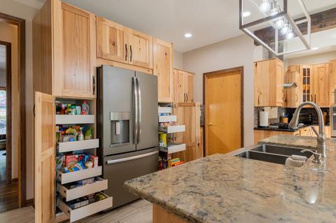 11428 River Rd, Plano, IL 60545 photo 18
