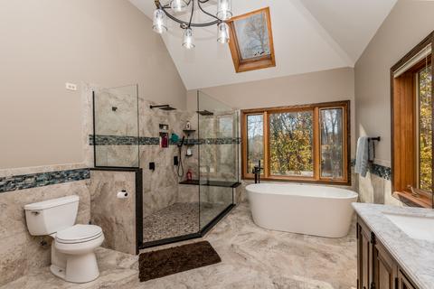 11428 River Rd, Plano, IL 60545 photo 26