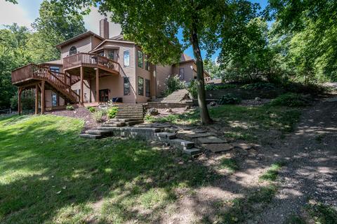 11428 River Rd, Plano, IL 60545 photo 59