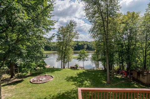11428 River Rd, Plano, IL 60545 photo 50