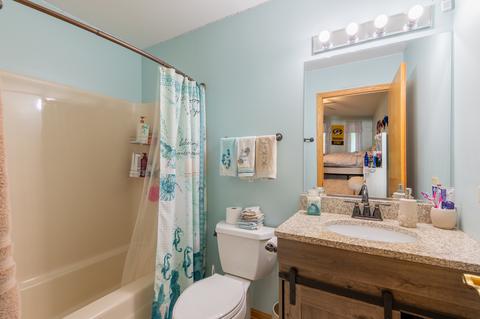 11428 River Rd, Plano, IL 60545 photo 33