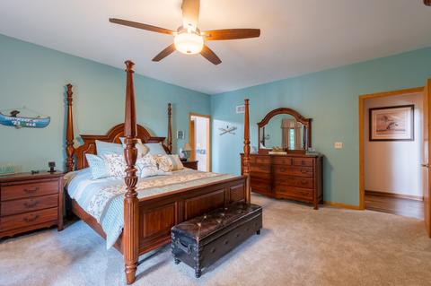 11428 River Rd, Plano, IL 60545 photo 23