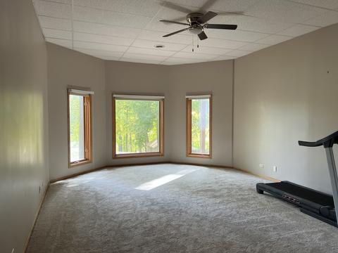 11428 River Rd, Plano, IL 60545 photo 47