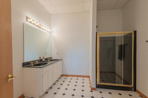 11428 River Rd, Plano, IL 60545 photo 49
