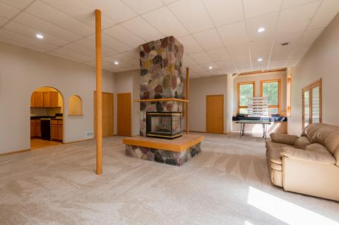 11428 River Rd, Plano, IL 60545 photo 44