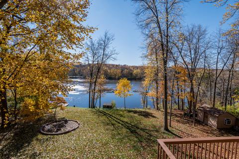 11428 River Rd, Plano, IL 60545 photo 75