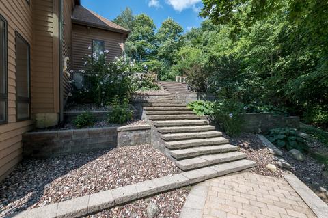 11428 River Rd, Plano, IL 60545 photo 54