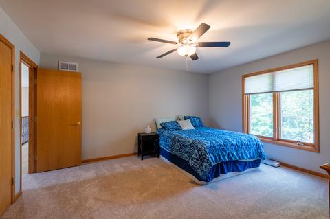 11428 River Rd, Plano, IL 60545 photo 35