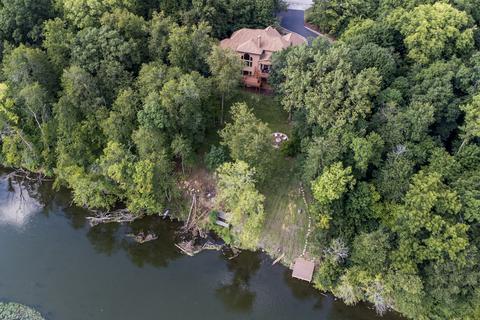 11428 River Rd, Plano, IL 60545 photo 63