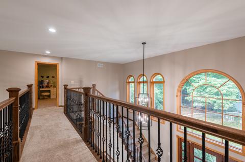 11428 River Rd, Plano, IL 60545 photo 40
