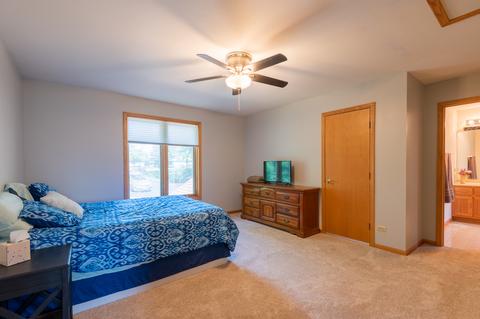 11428 River Rd, Plano, IL 60545 photo 34