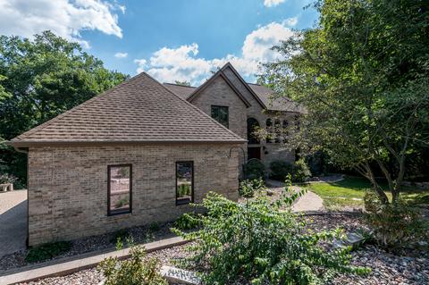 11428 River Rd, Plano, IL 60545 photo 73