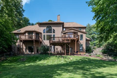 11428 River Rd, Plano, IL 60545 photo 58