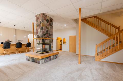 11428 River Rd, Plano, IL 60545 photo 46