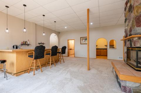 11428 River Rd, Plano, IL 60545 photo 45