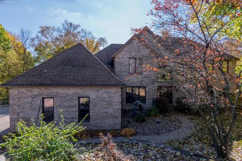 11428 River Rd, Plano, IL 60545 photo 4
