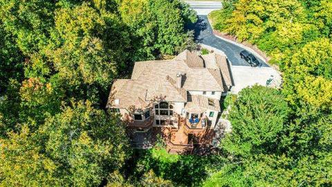 11428 River Rd, Plano, IL 60545 photo 70