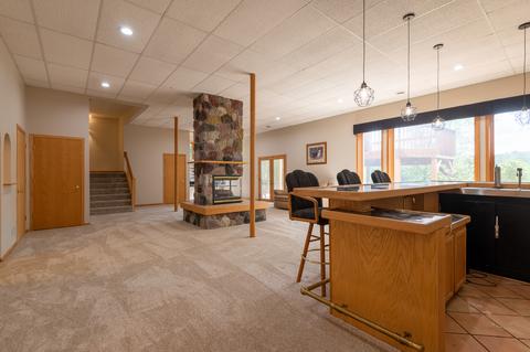 11428 River Rd, Plano, IL 60545 photo 43