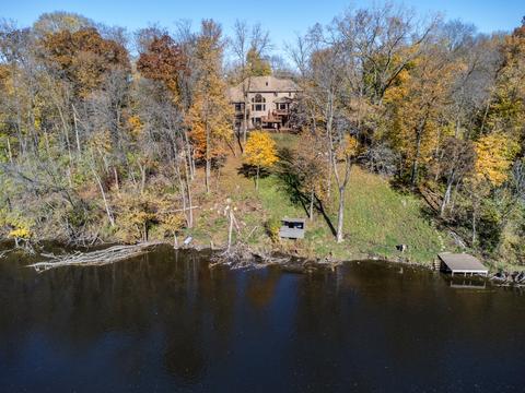 11428 River Rd, Plano, IL 60545 photo 79
