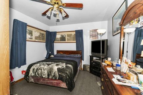 1615 N Taft Ave, Berkeley, IL 60163 photo 6