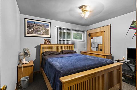 1615 N Taft Ave, Berkeley, IL 60163 photo 7