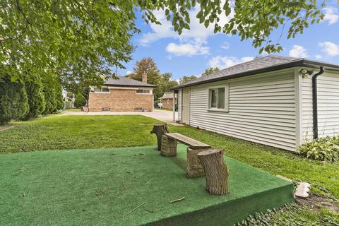 1615 N Taft Ave, Berkeley, IL 60163 photo 10