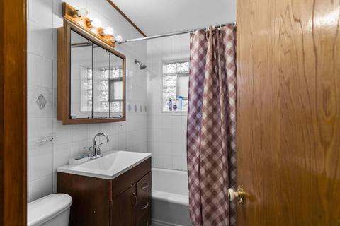 1615 N Taft Ave, Berkeley, IL 60163 photo 9