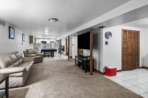 1615 N Taft Ave, Berkeley, IL 60163 photo 5