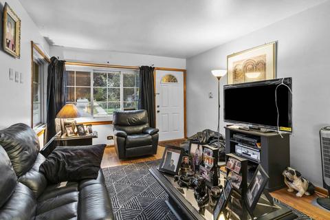 1615 N Taft Ave, Berkeley, IL 60163 photo 16